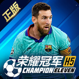 beat365体育官网入口