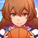 星空体育官网下载手机版