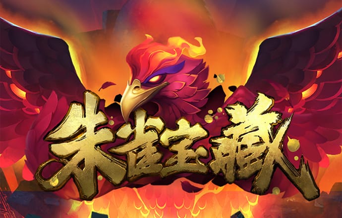 多米体育app下载