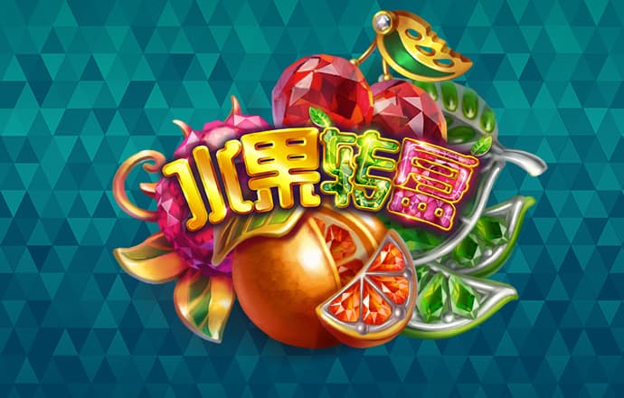 易游体育