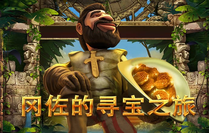 196官方网站下载